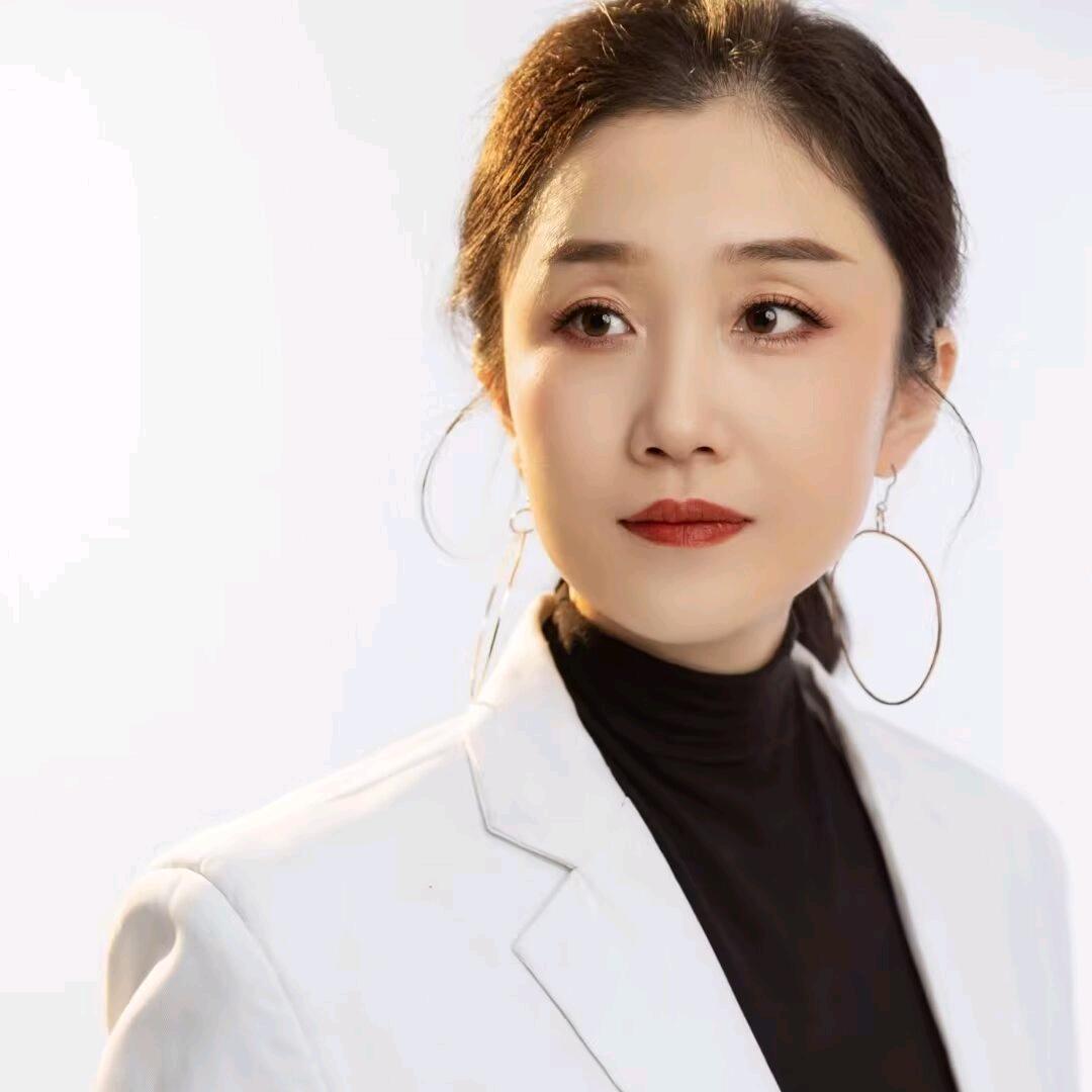 锦溪