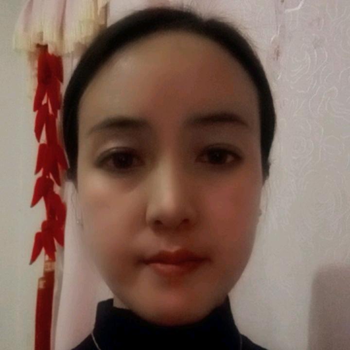 媳妇儿