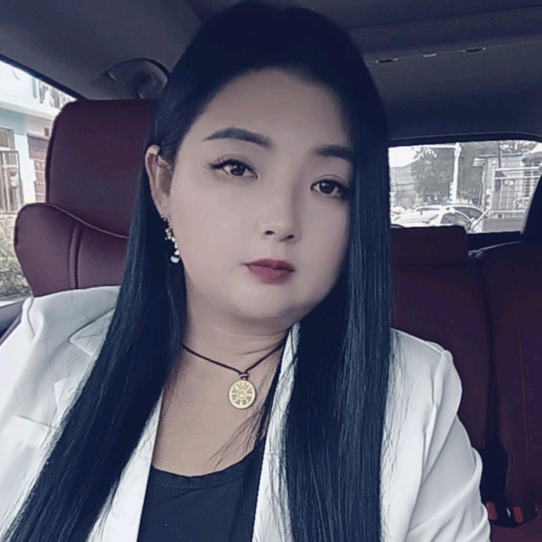 简单