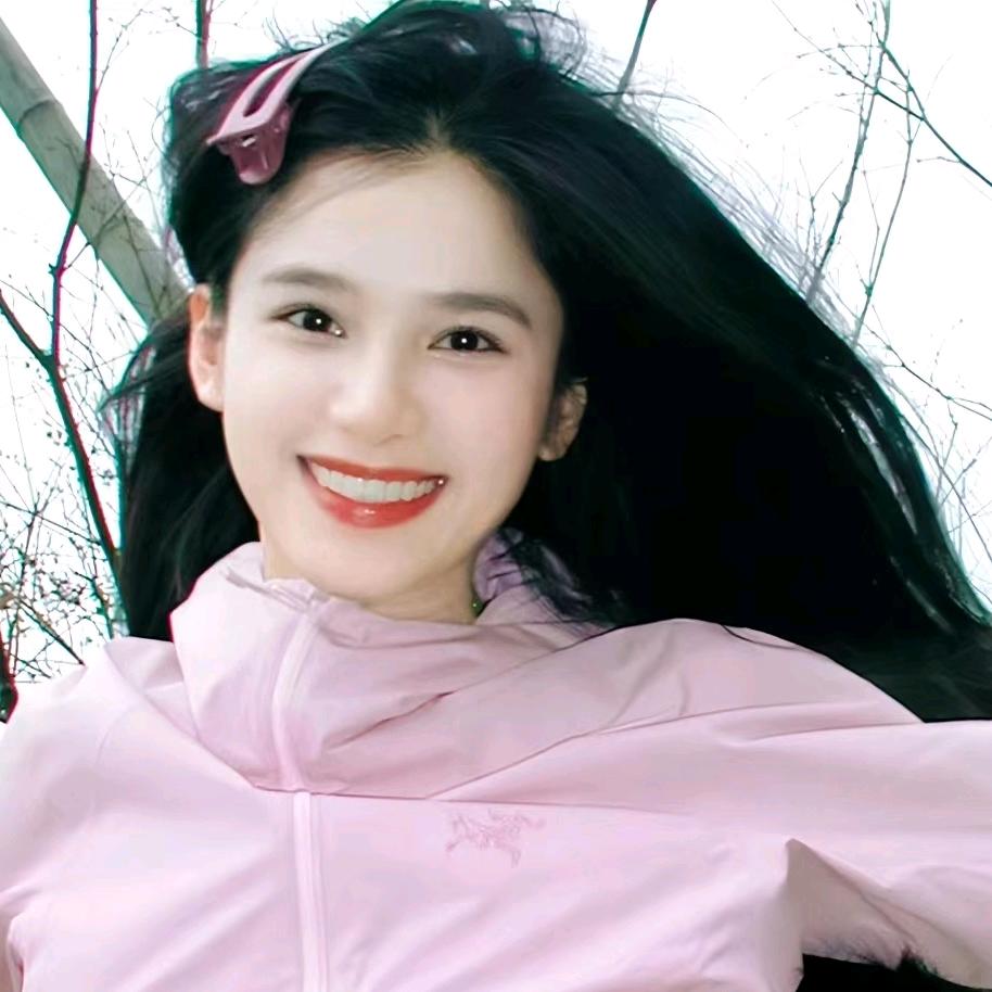 唯唯伊