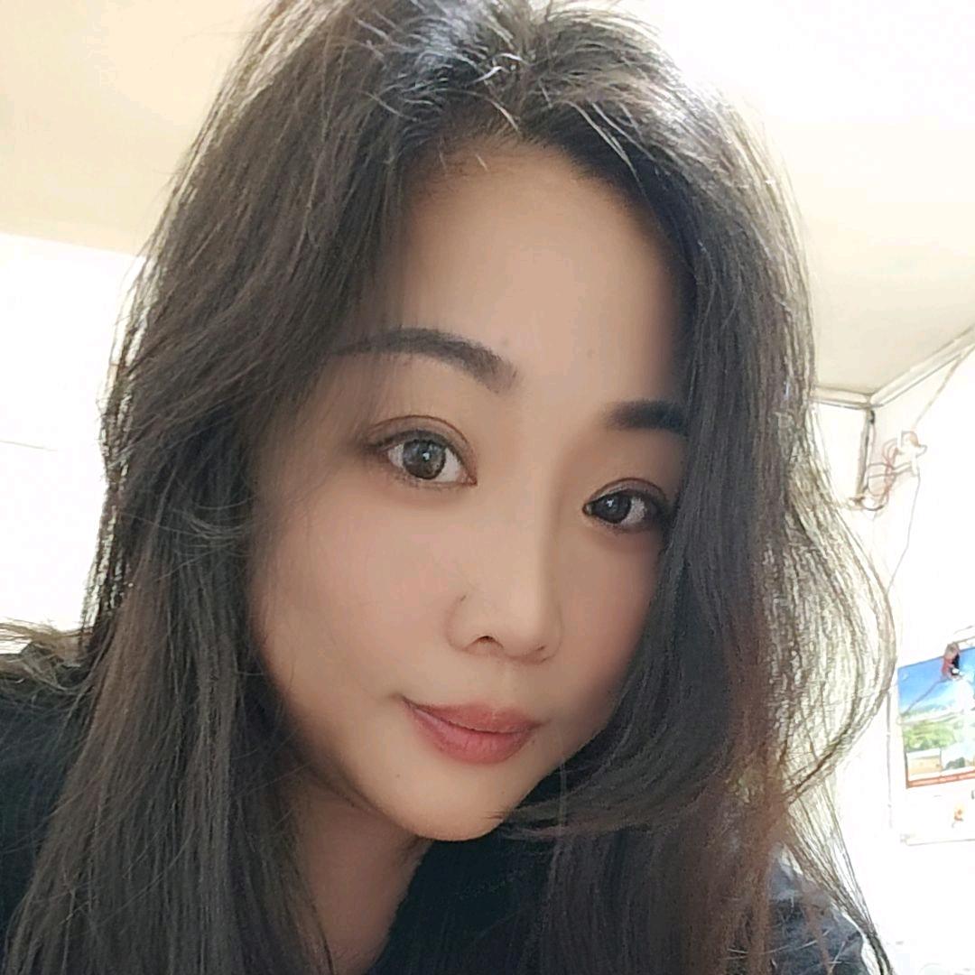 没心❤️没肺《拒私聊》