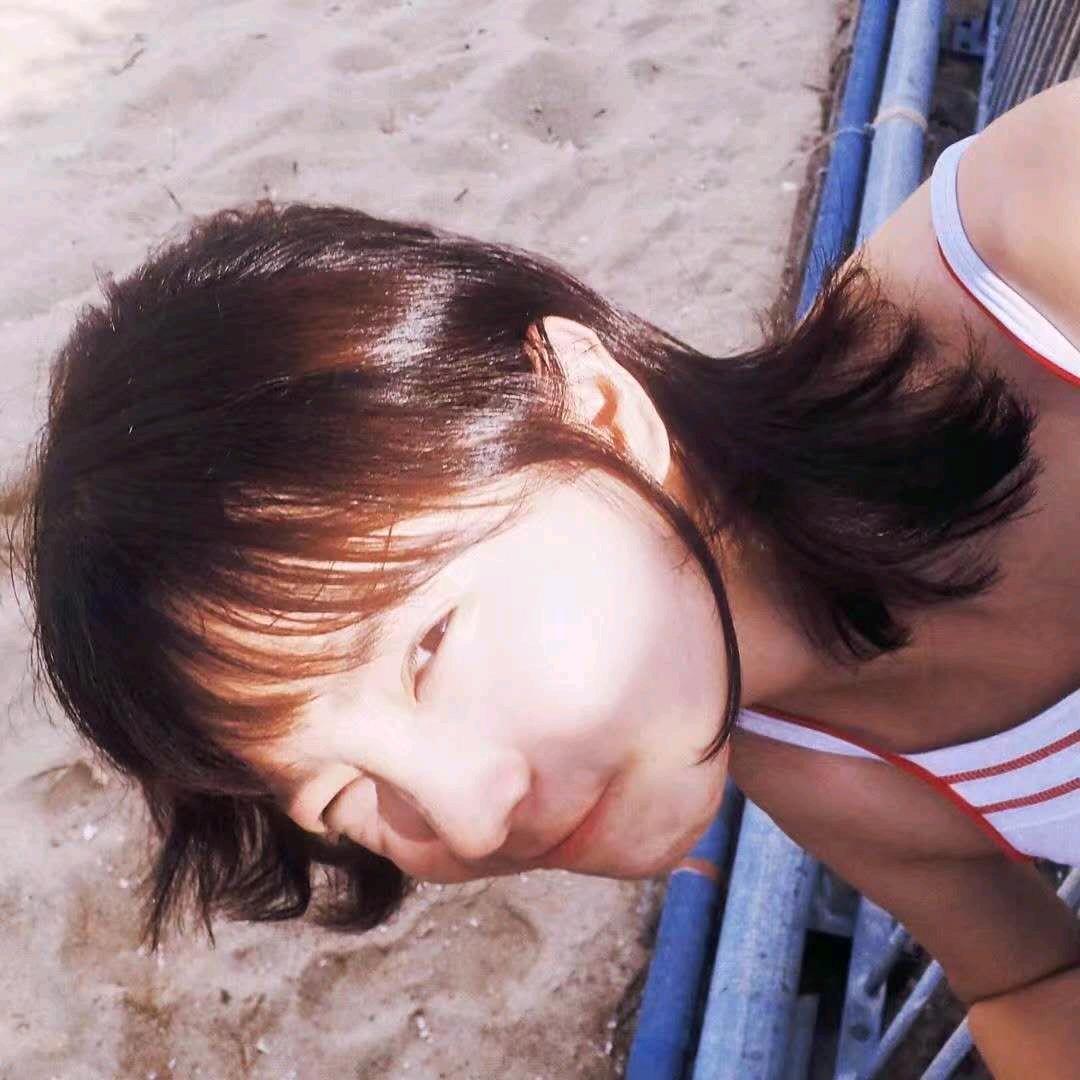 盖他SIogan