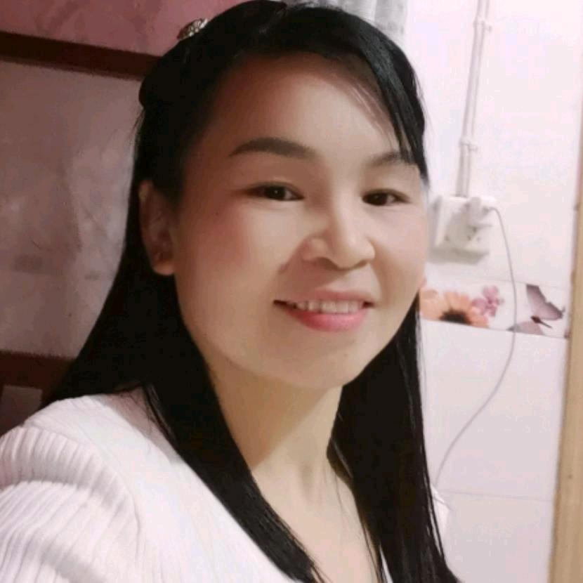 胡二妹