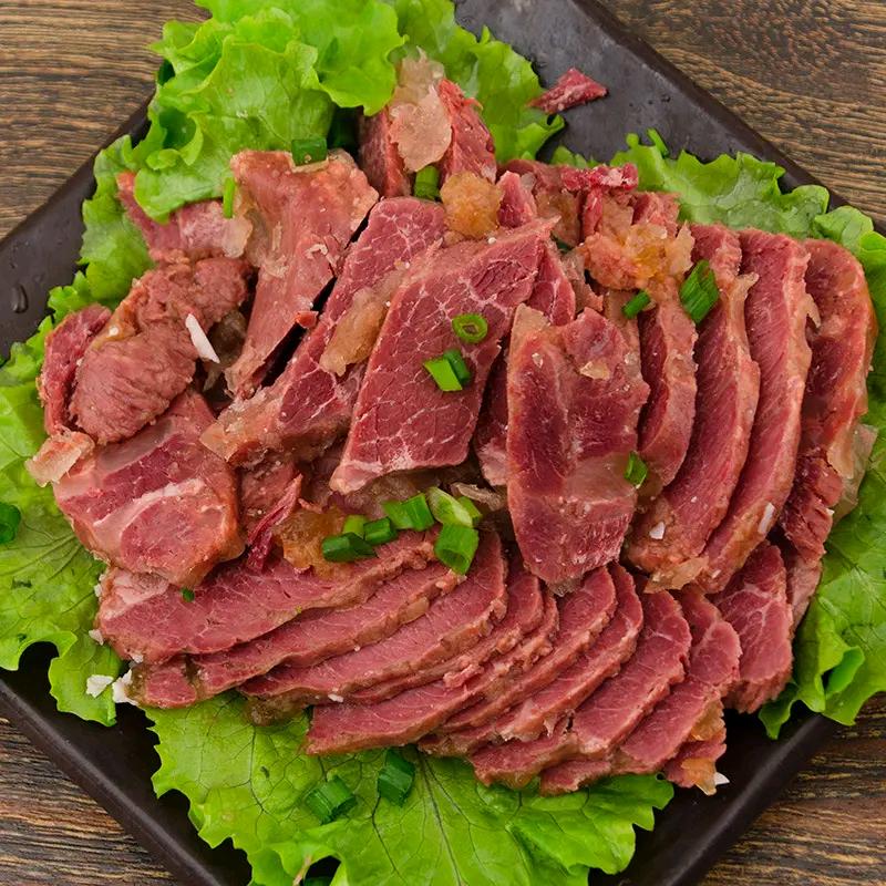 儒轩坊食品旗舰店