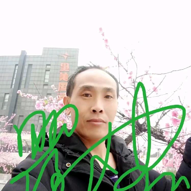 小云南