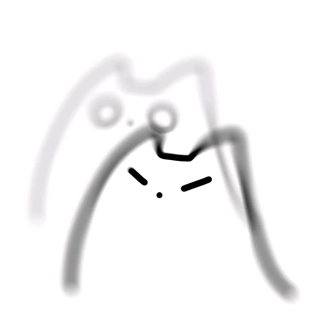 土豆是个马铃薯