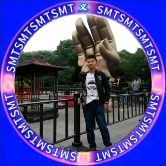 ✨缘分✨🥷吃喝玩乐🚙11月9日生日庆