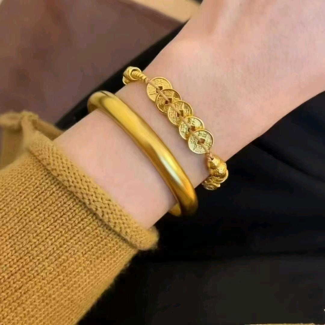 睡莲