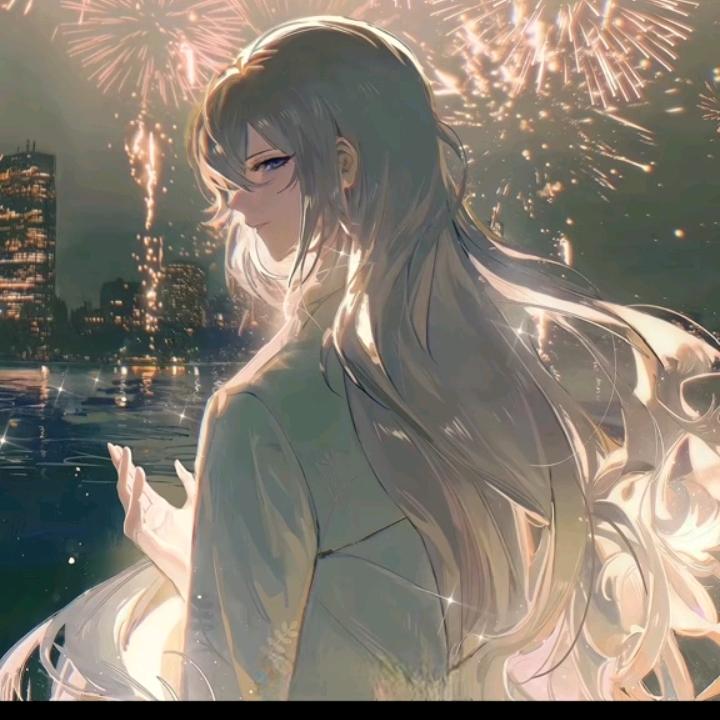 辞忧