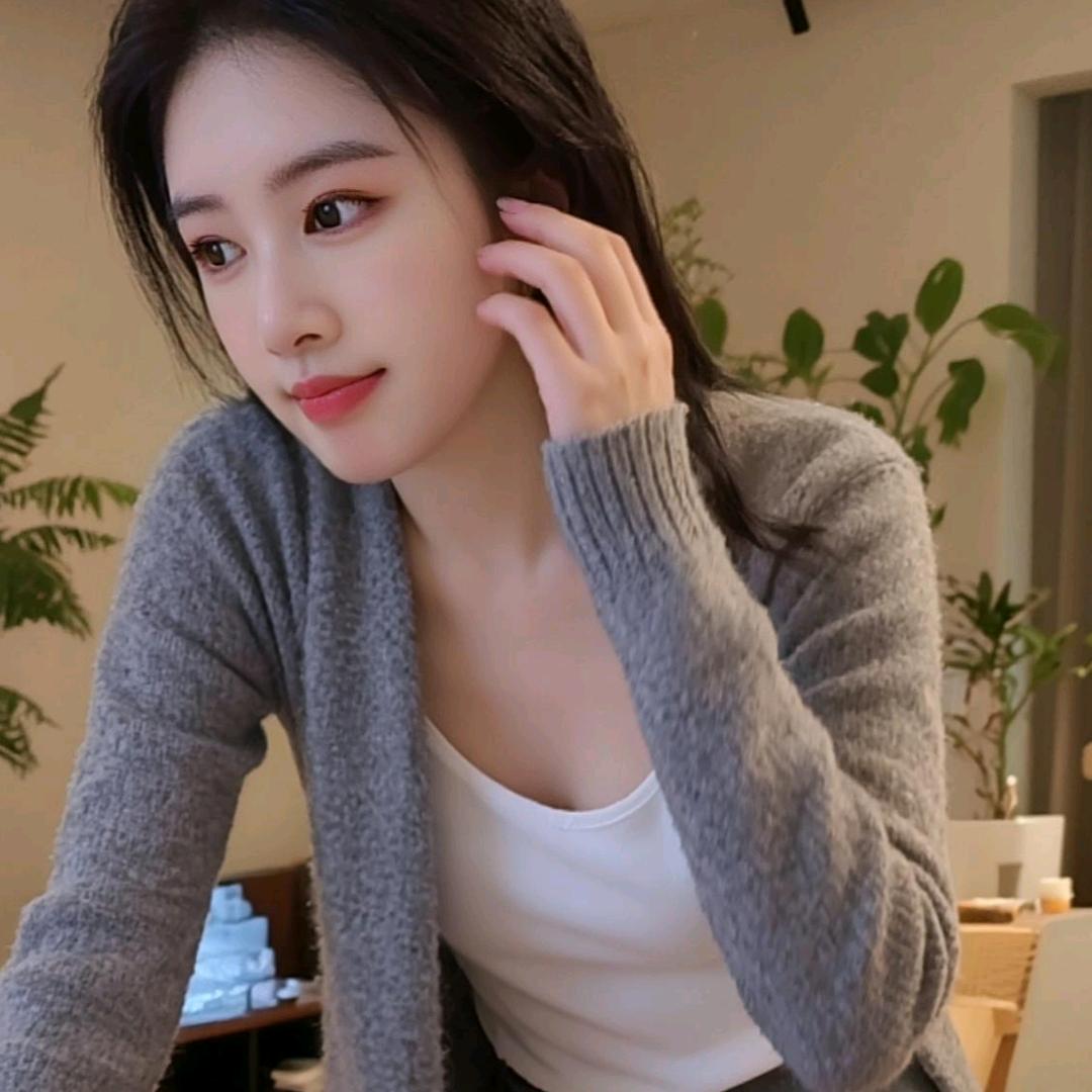 @尚美🌸