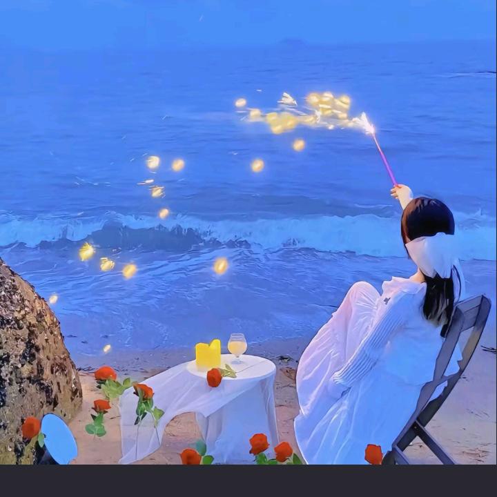 依恋