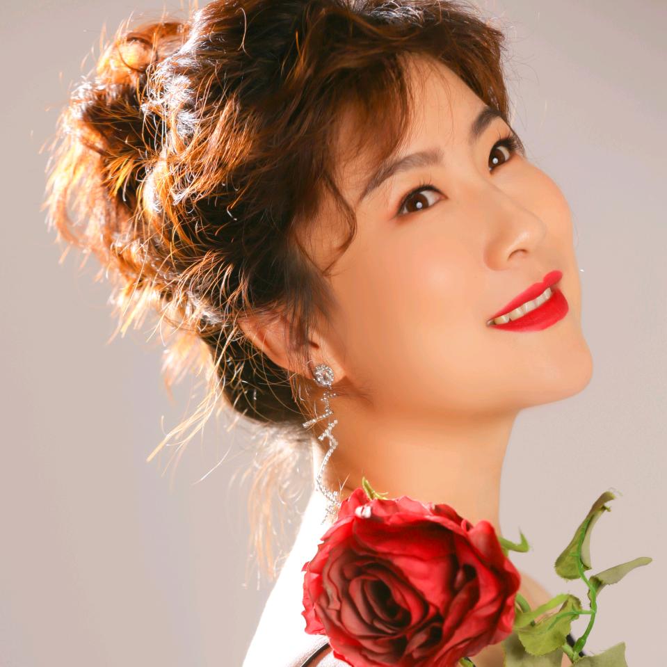 天使爱美丽