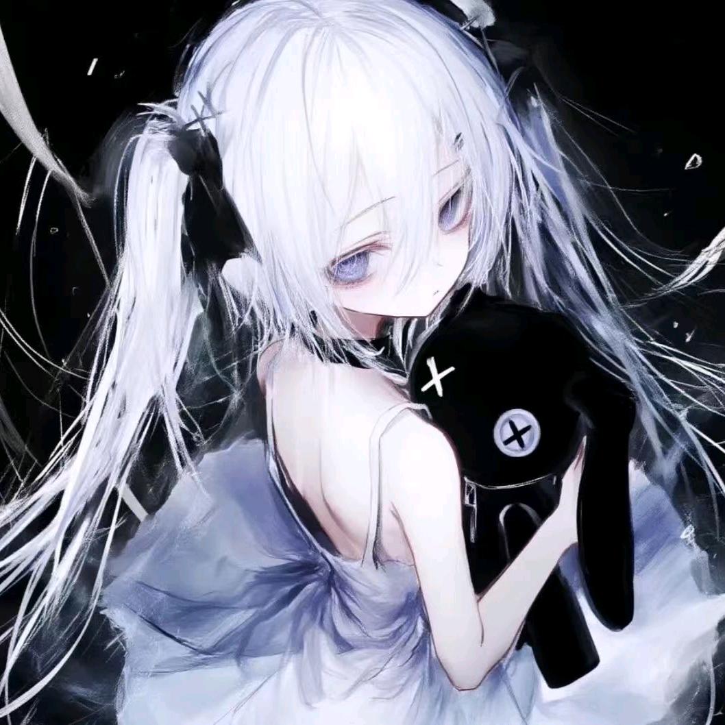 晚安小意້໌ᮨ້໌.