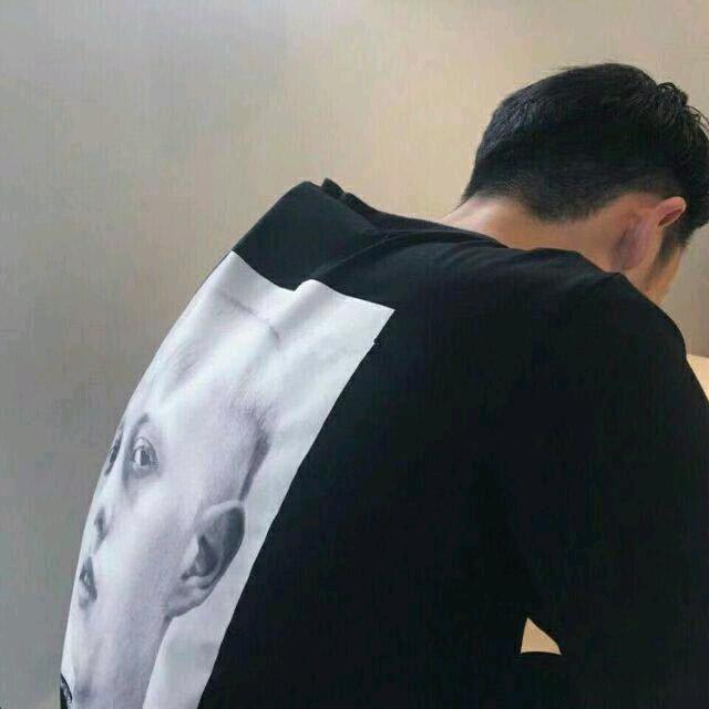 小糕