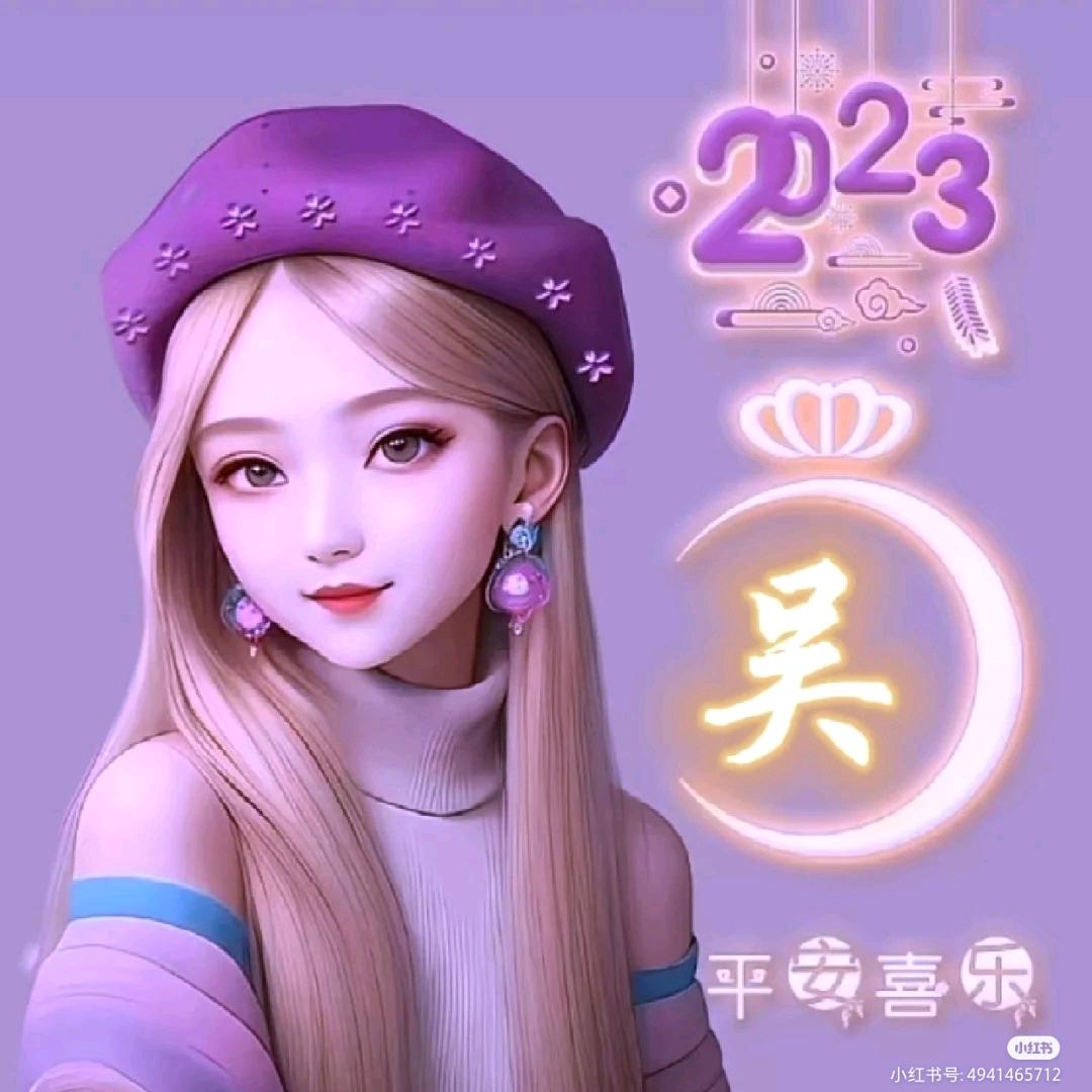 木香   产地直销