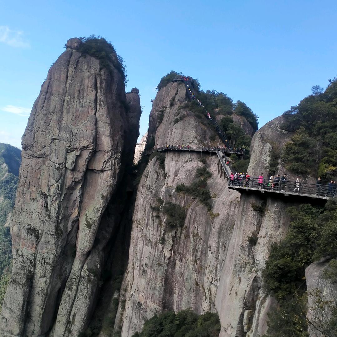 我和你聊天吧