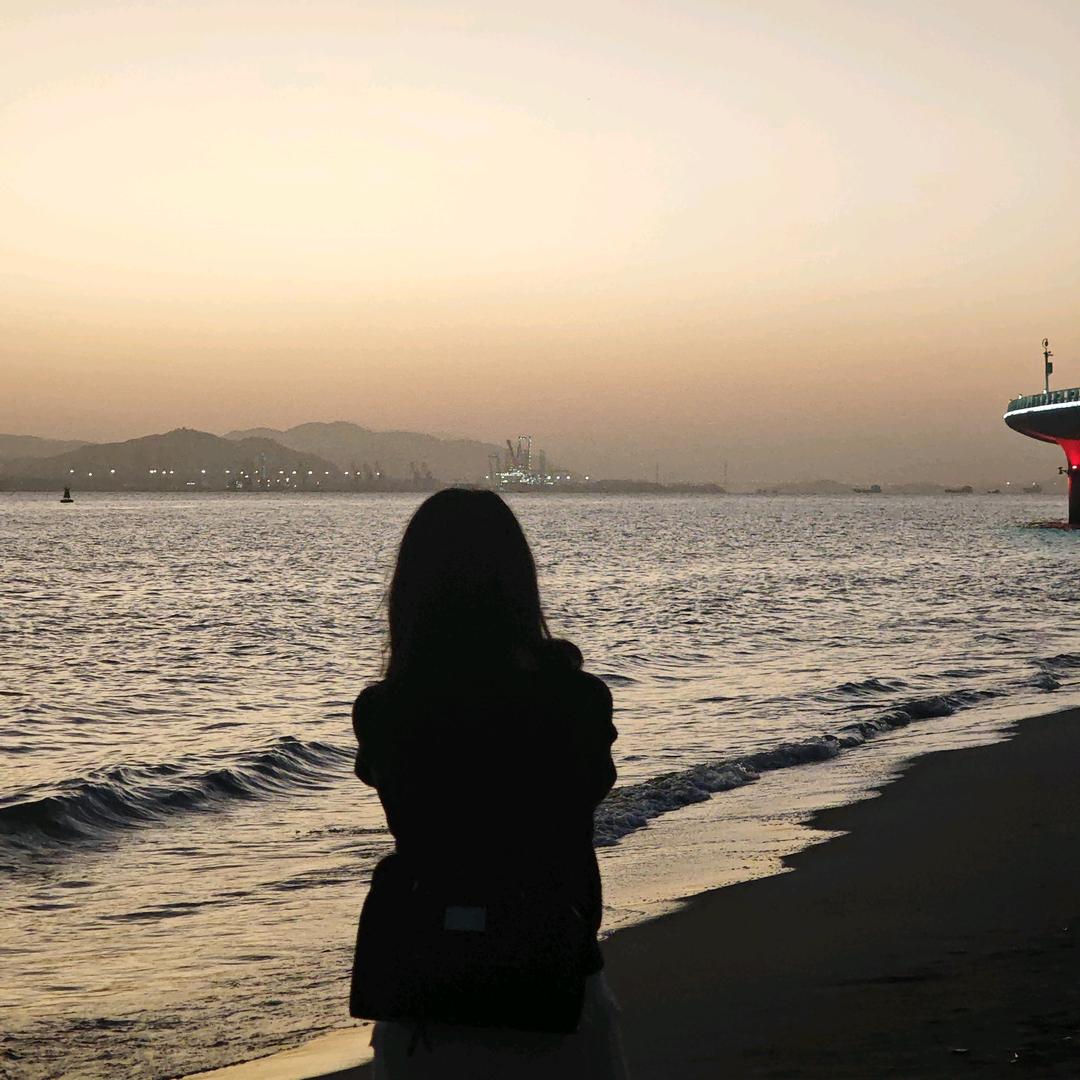 Sherry（嗦过雪雪版）