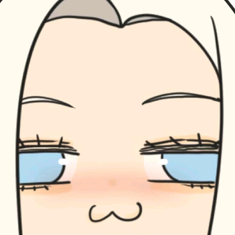 Q会一点点