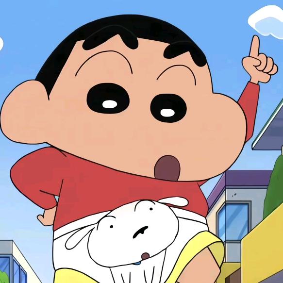 小张啊