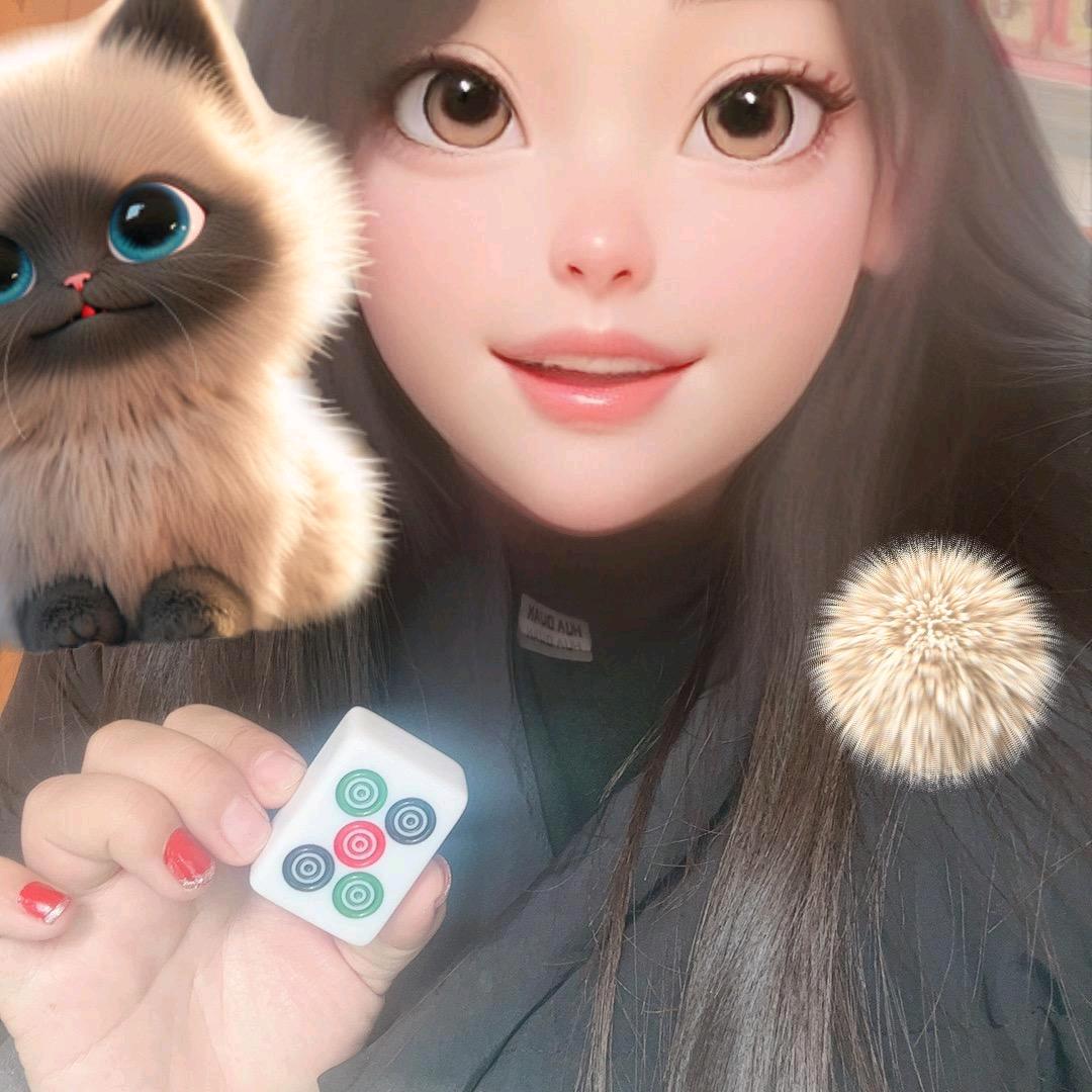 暖暖和策策