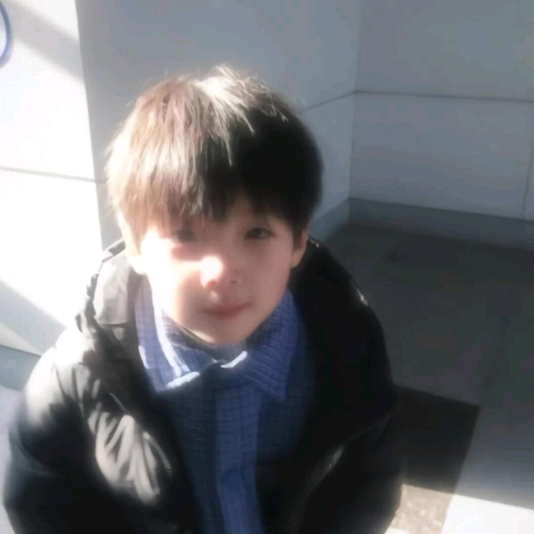 海的那边是什么