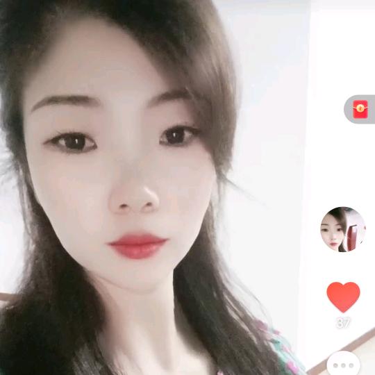 懂得珍惜，才配拥有