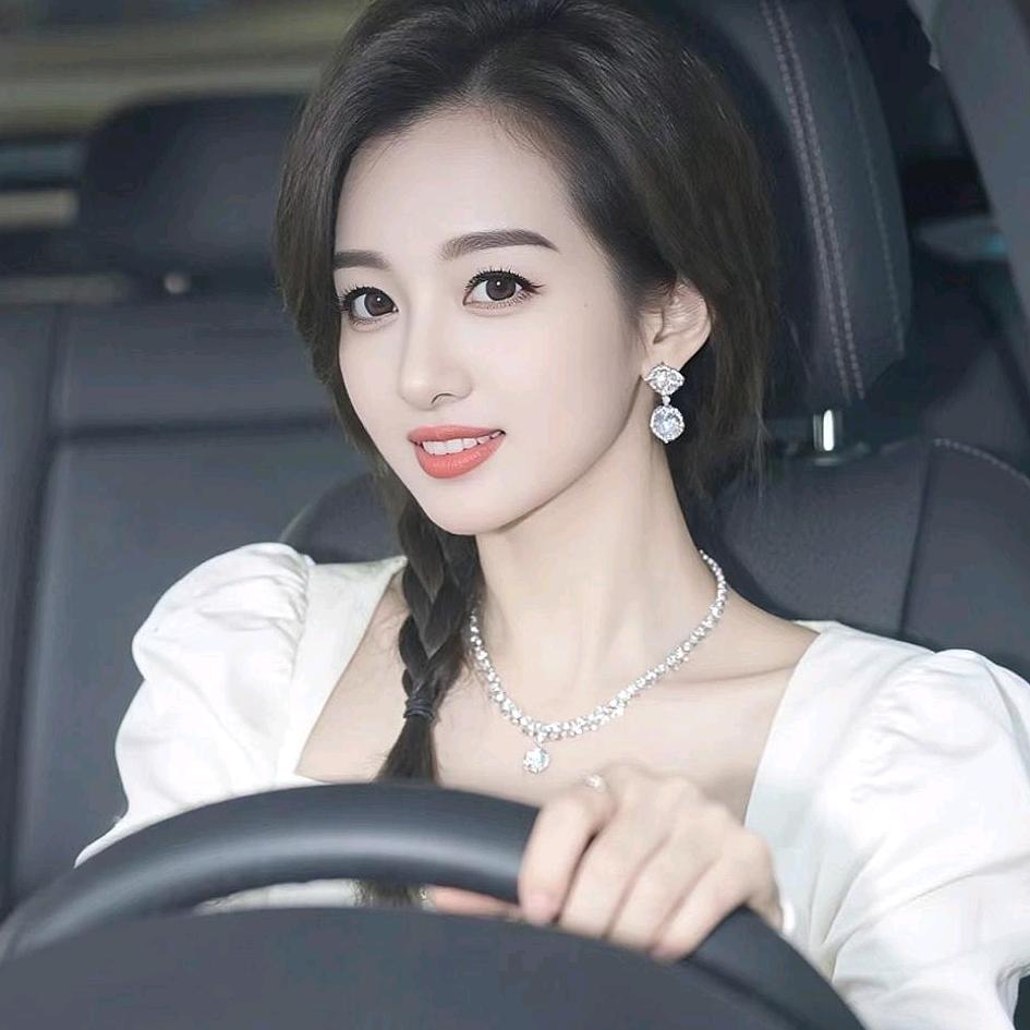 小丽🍀I🐴