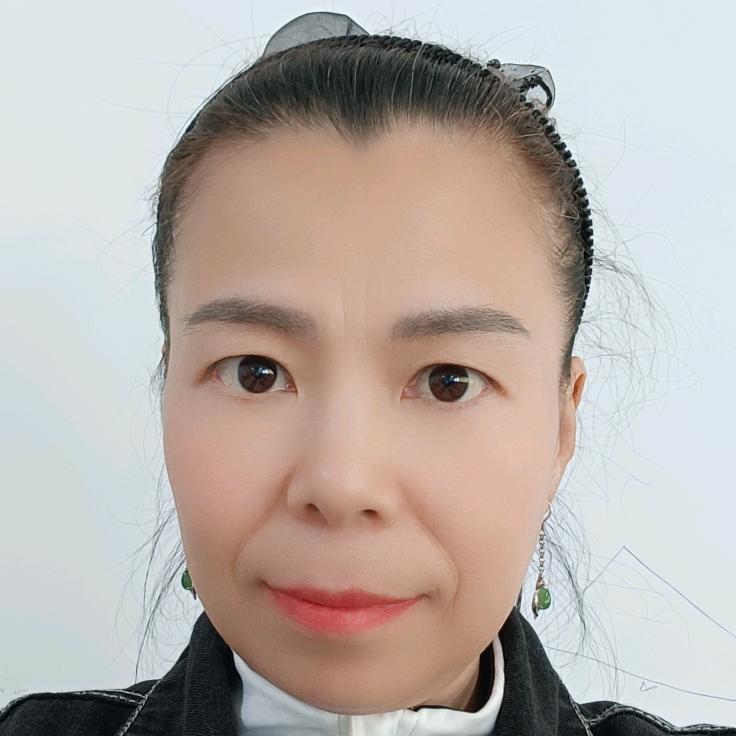 幸福♥阳光鼓舞团