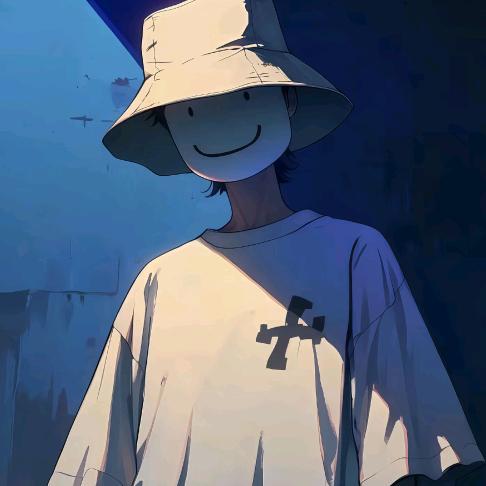 凌晨