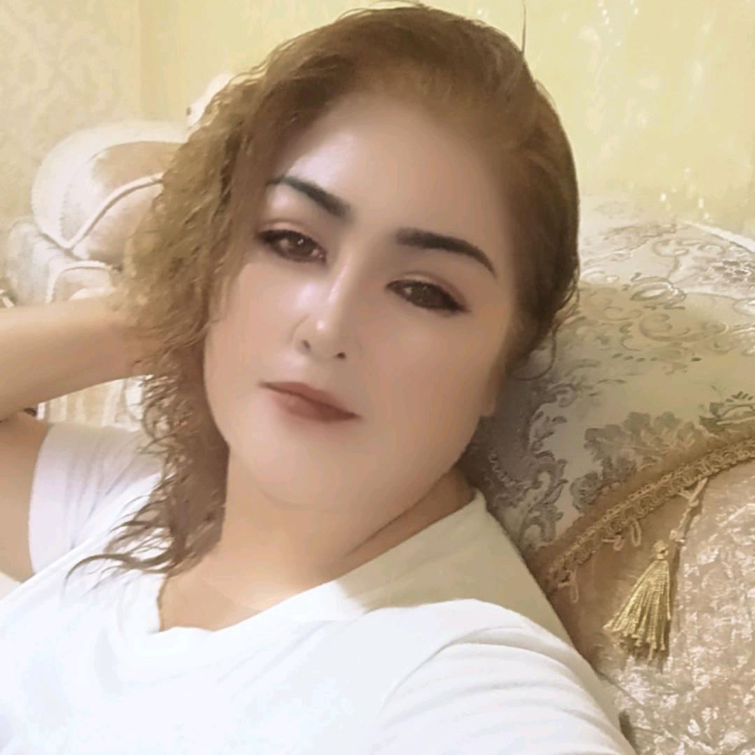 kaysar. kiz