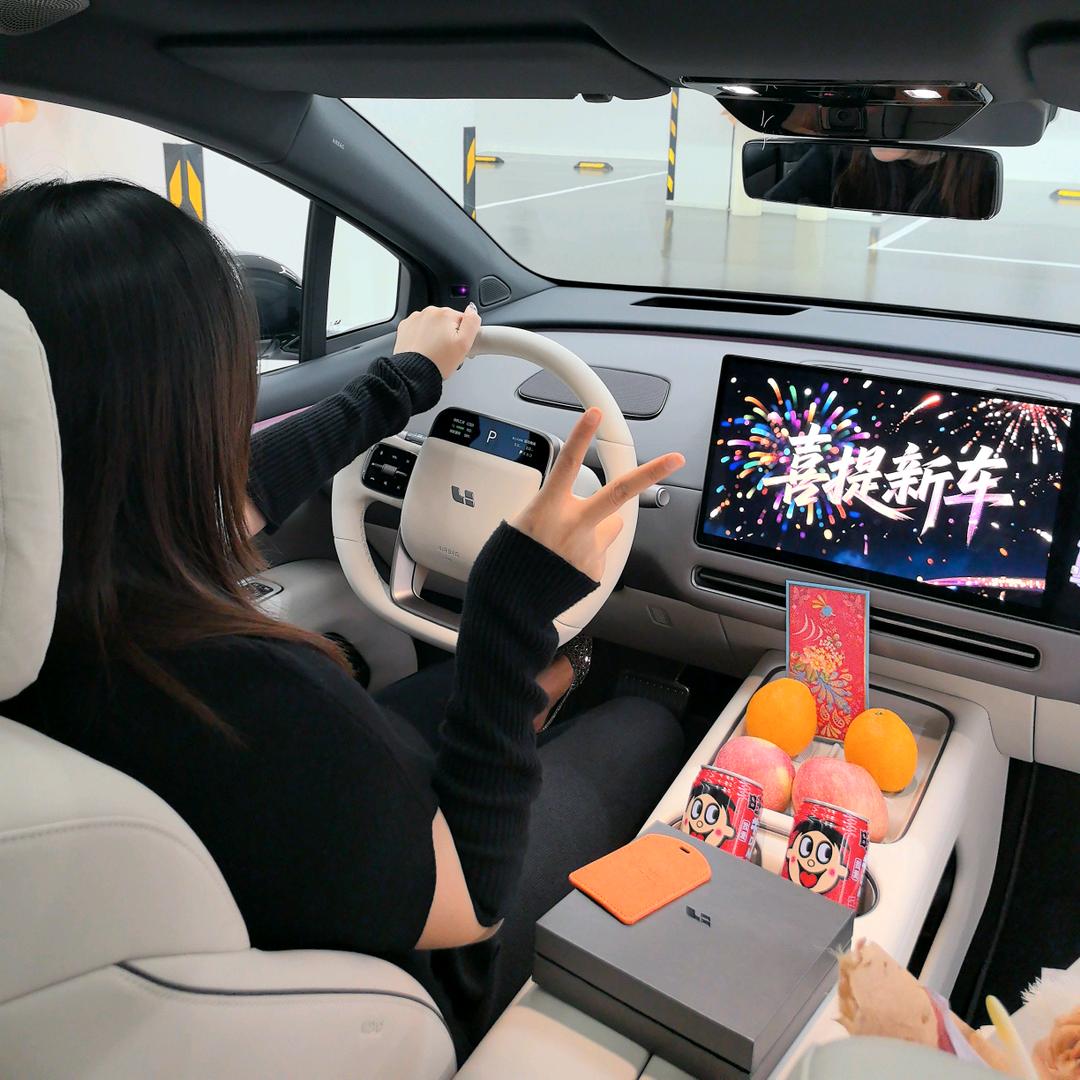 陈陈大小姐❤️在广西