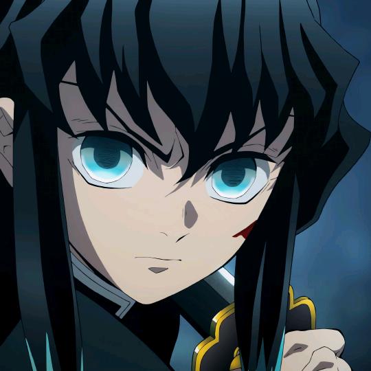 八月的思念吹过