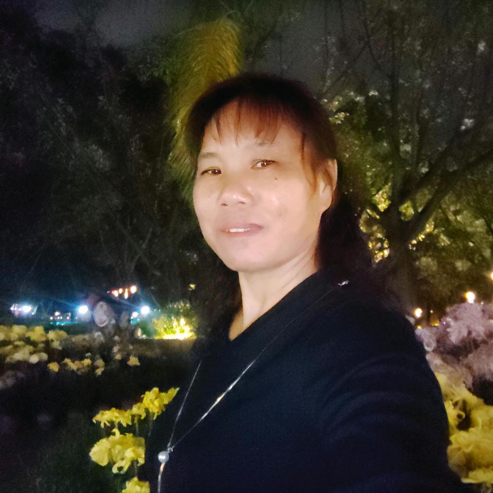 忘记过去，从零开始