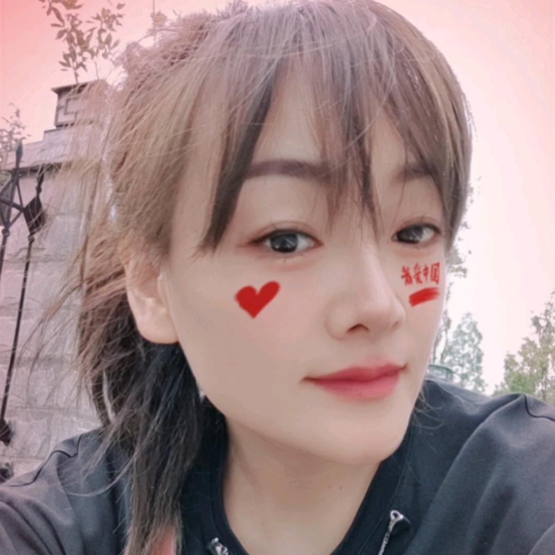 不美不萌不倾城