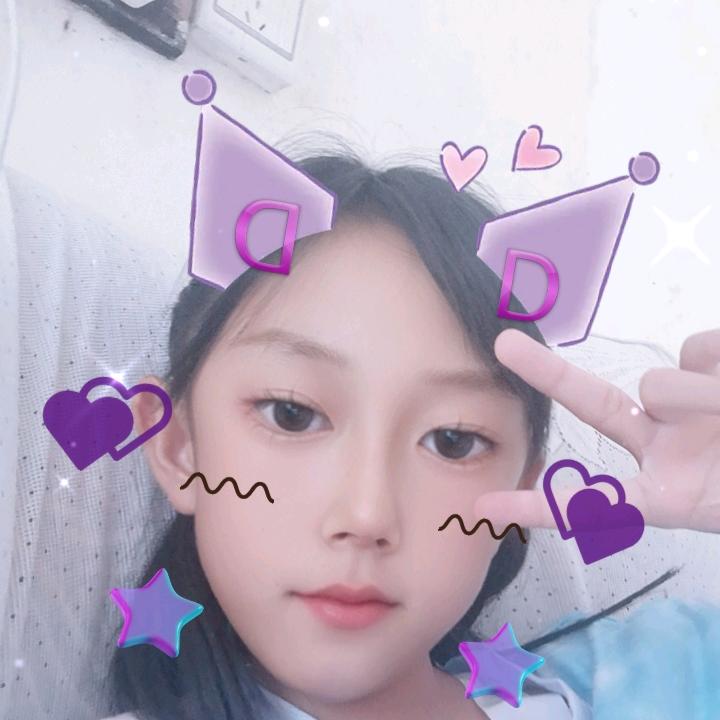 三孃