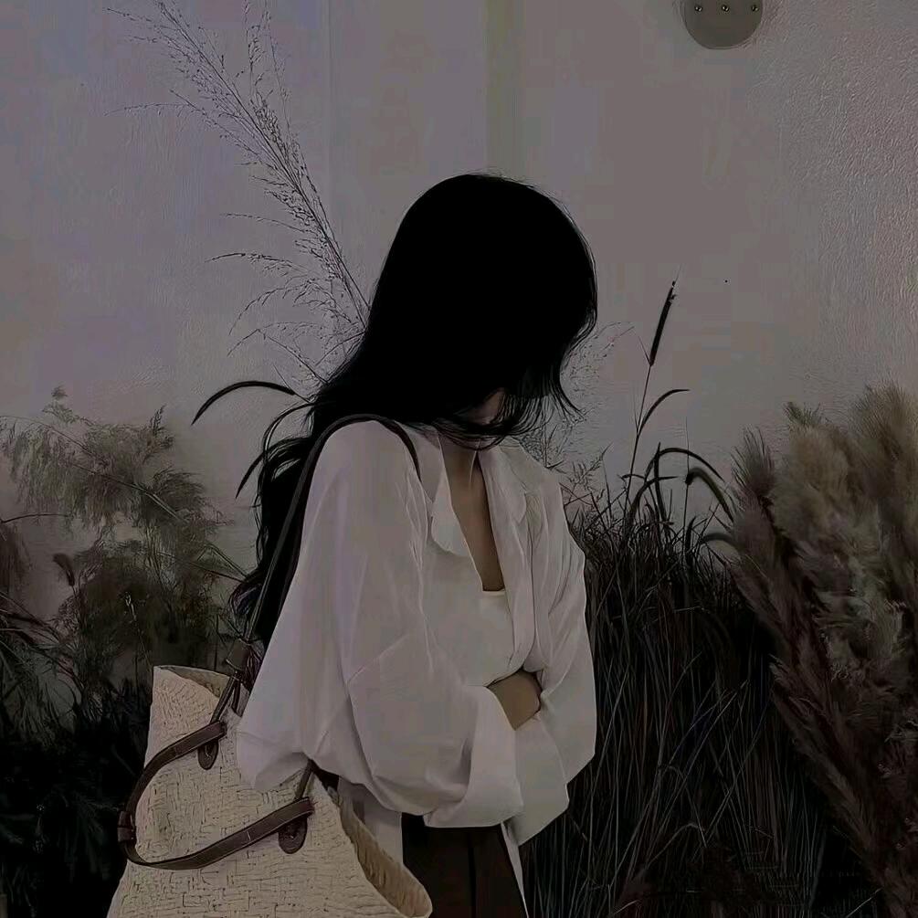 八九☁催眠电台