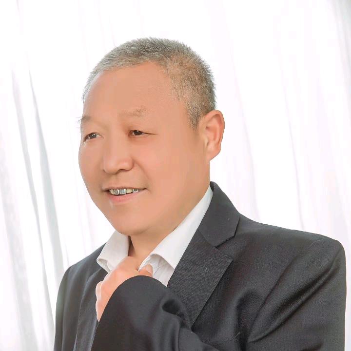 幸福安康郭同勋