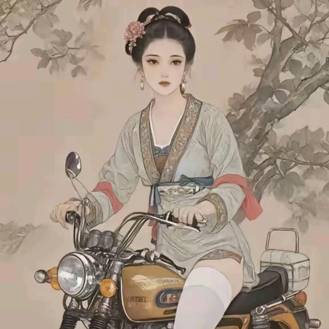 通山县秀泛商贸有限公司