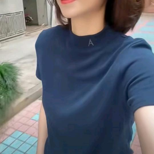 紫罗兰