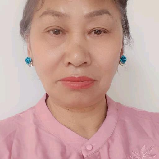姚三姐上午八点半开播