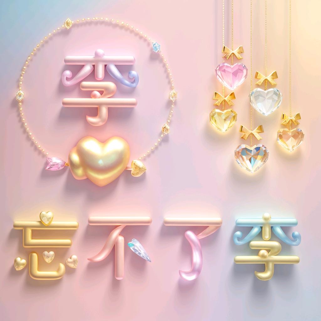 🥀₅²⁰许你💞一生🦹¹ᶟ₁₄