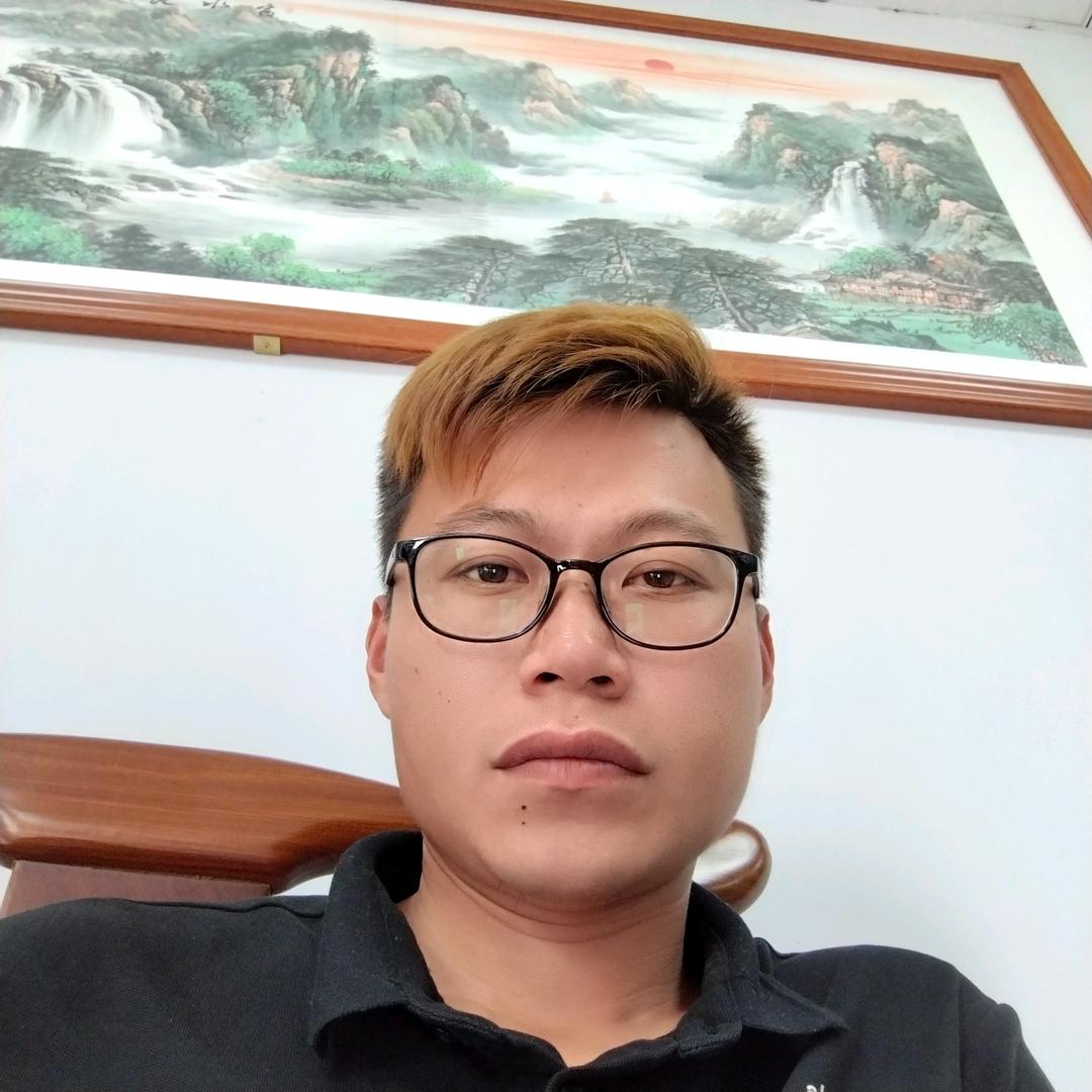 汕尾市鹏辉农牧种养专业合作社（财）