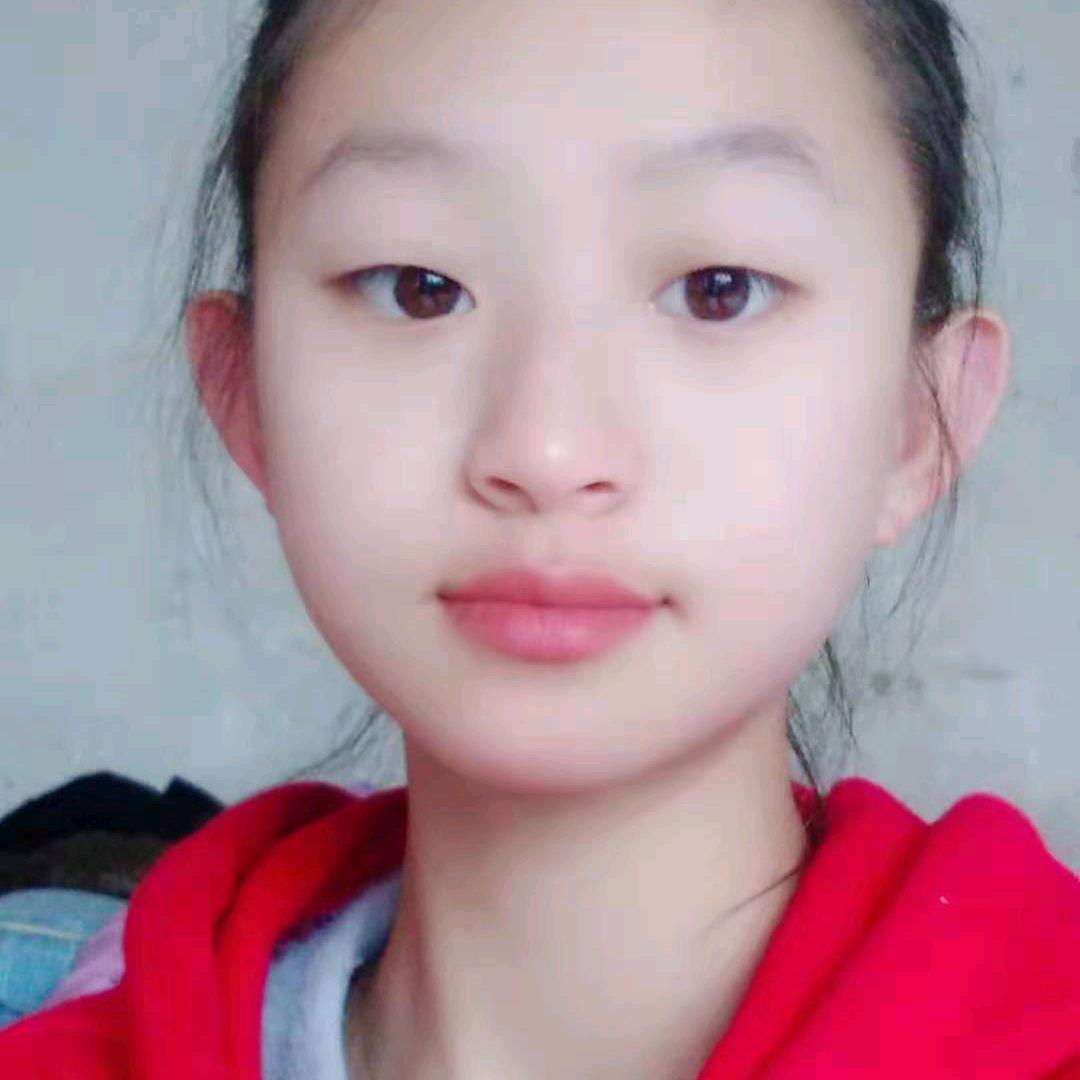 漫步云海
