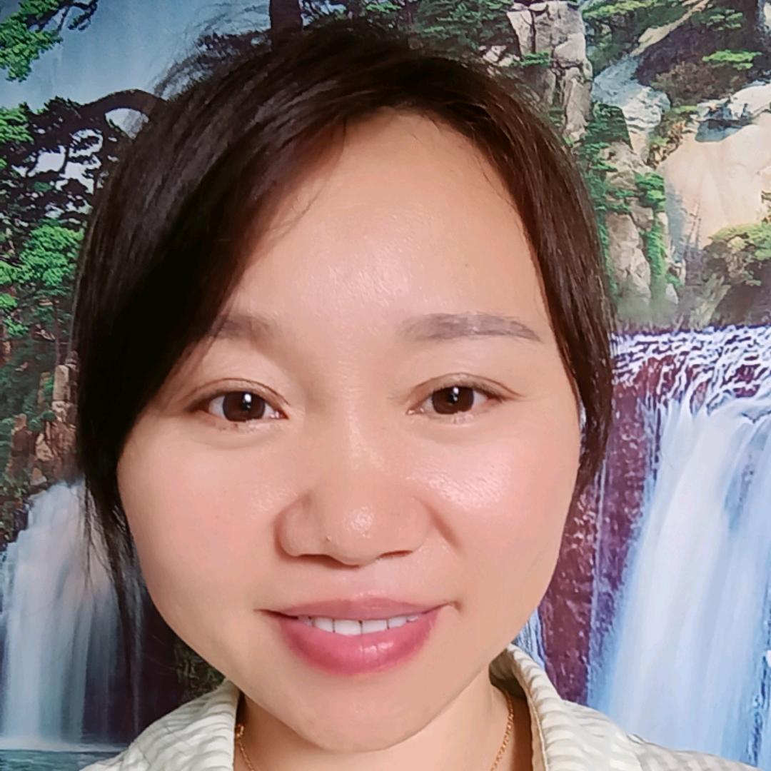 六妹