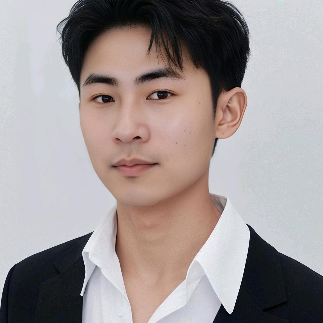 小新（房产推荐官林哥-直播号）