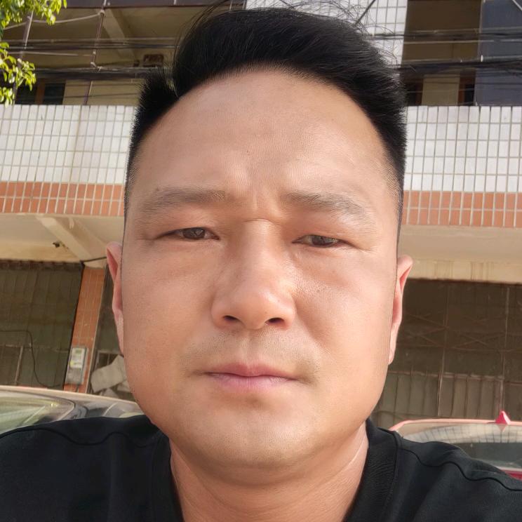 假如……