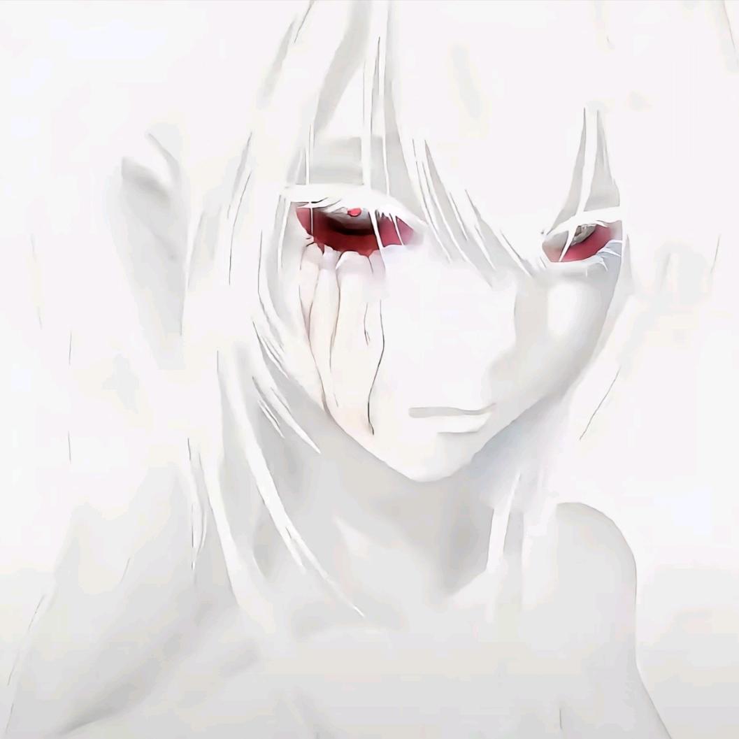 ㏑e