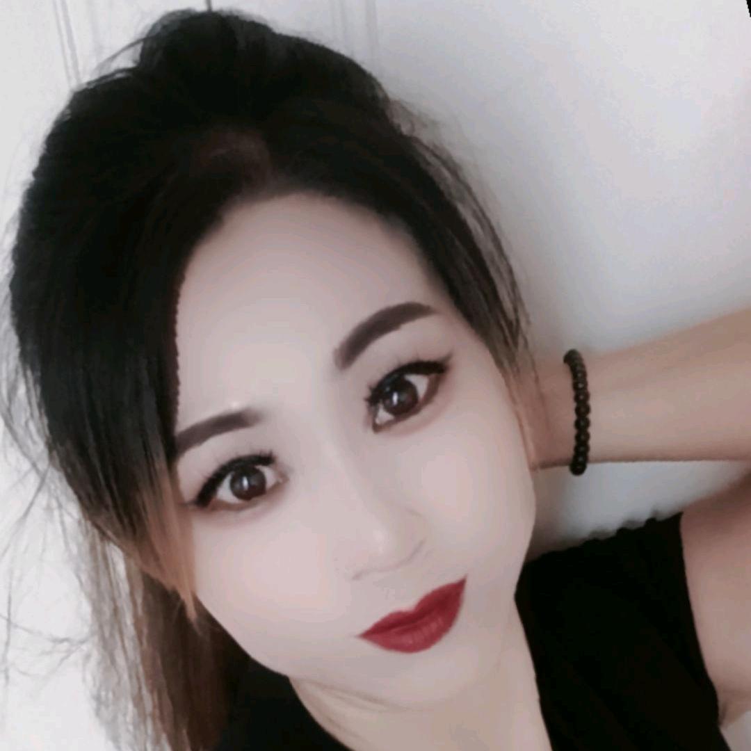 九黎城彭水红白喜事吹打队小敏