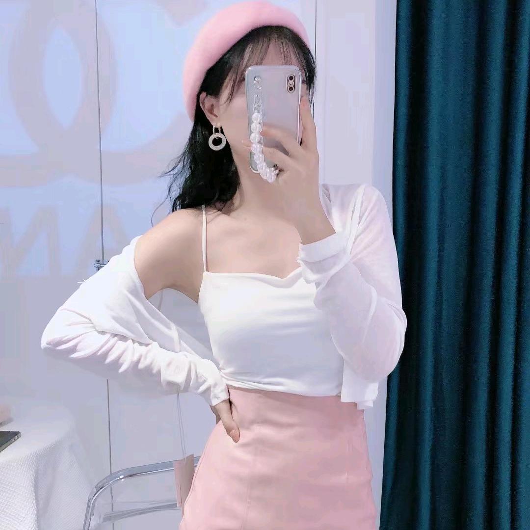 ⁶⁶⁸牛奶面包🍞⁸