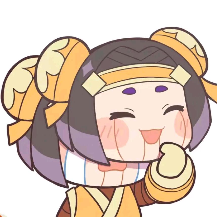 王者荣耀小宇